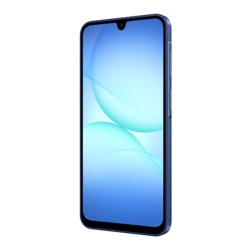 Samsung A17 5G, 128 GB, 4 GB, 6.7 Samsung A17 5G, 128 GB, 4 GB, 6.7